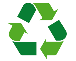 recycling-logo