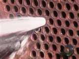 heatexchanger